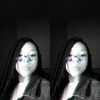 d_desiree